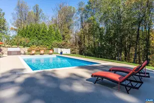 585 Chesapeake Bay Pl, Charlottesville, VA 22903 - Photo 68