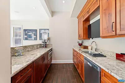 585 Chesapeake Bay Pl, Charlottesville, VA 22903 - Photo 58