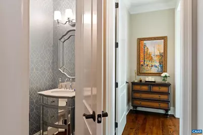 585 Chesapeake Bay Pl, Charlottesville, VA 22903 - Photo 30