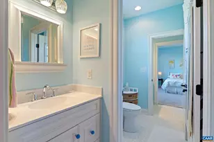585 Chesapeake Bay Pl, Charlottesville, VA 22903 - Photo 44