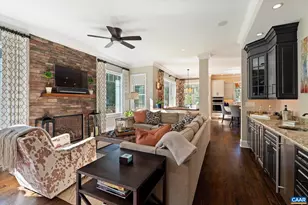 585 Chesapeake Bay Pl, Charlottesville, VA 22903 - Photo 20