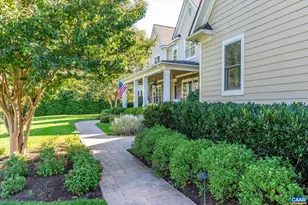 585 Chesapeake Bay Pl, Charlottesville, VA 22903 - Photo 8