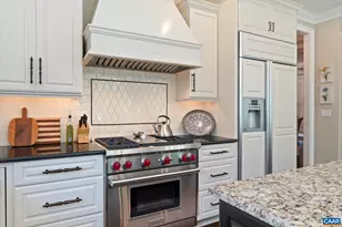 585 Chesapeake Bay Pl, Charlottesville, VA 22903 - Photo 26