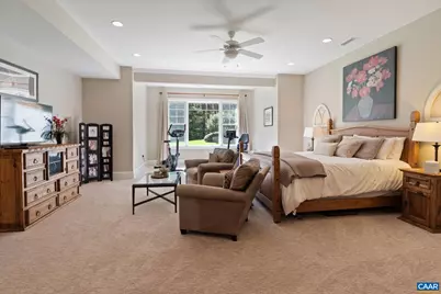 585 Chesapeake Bay Pl, Charlottesville, VA 22903 - Photo 52