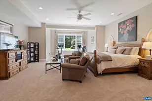 585 Chesapeake Bay Pl, Charlottesville, VA 22903 - Photo 52