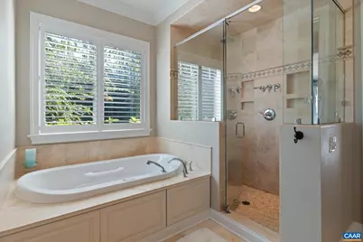 585 Chesapeake Bay Pl, Charlottesville, VA 22903 - Photo 36