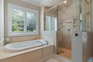 585 Chesapeake Bay Pl, Charlottesville, VA 22903 - Photo 36