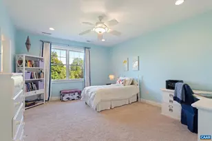 585 Chesapeake Bay Pl, Charlottesville, VA 22903 - Photo 42