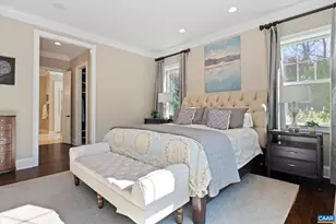 585 Chesapeake Bay Pl, Charlottesville, VA 22903 - Photo 32