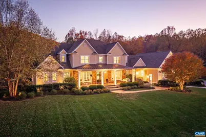 585 Chesapeake Bay Pl, Charlottesville, VA 22903 - Photo 1