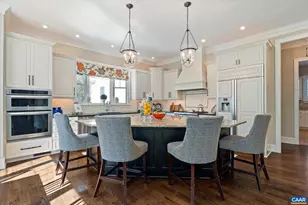 585 Chesapeake Bay Pl, Charlottesville, VA 22903 - Photo 24