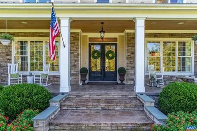 585 Chesapeake Bay Pl, Charlottesville, VA 22903 - Photo 12