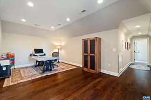 585 Chesapeake Bay Pl, Charlottesville, VA 22903 - Photo 48