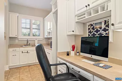 585 Chesapeake Bay Pl, Charlottesville, VA 22903 - Photo 38