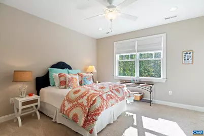 585 Chesapeake Bay Pl, Charlottesville, VA 22903 - Photo 46