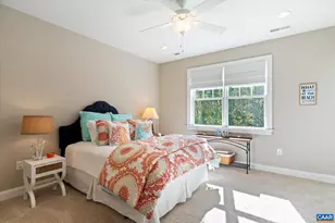 585 Chesapeake Bay Pl, Charlottesville, VA 22903 - Photo 46