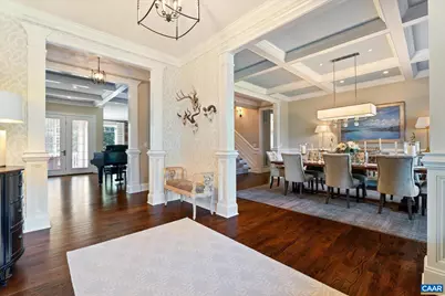 585 Chesapeake Bay Pl, Charlottesville, VA 22903 - Photo 14