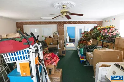 5705 Louisa Rd, Keswick, VA 22947 - Photo 20