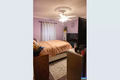 5705 Louisa Rd, Keswick, VA 22947 - Photo 14