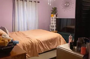 5705 Louisa Rd, Keswick, VA 22947 - Photo 14