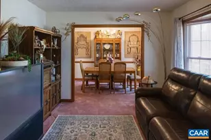 5705 Louisa Rd, Keswick, VA 22947 - Photo 6