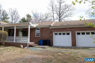 5705 Louisa Rd, Keswick, VA 22947 - Photo 2