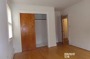 127 Buckingham Cir, Charlottesville, VA 22903 - Photo 10