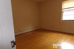 127 Buckingham Cir, Charlottesville, VA 22903 - Photo 8