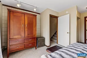 646 White Oak Condos, Wintergreen, VA 22967 - Photo 24