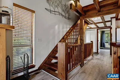 646 White Oak Condos, Wintergreen, VA 22967 - Photo 18