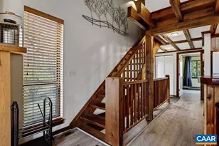 646 White Oak Condos, Wintergreen, VA 22967 - Photo 18