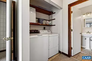 646 White Oak Condos, Wintergreen, VA 22967 - Photo 28