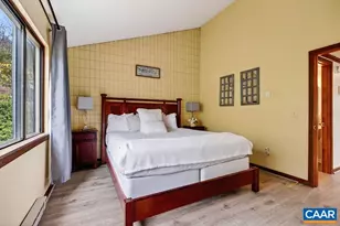 646 White Oak Condos, Wintergreen, VA 22967 - Photo 14