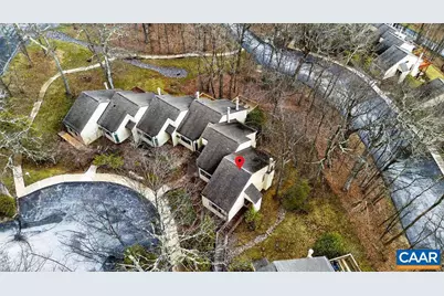 646 White Oak Condos, Wintergreen, VA 22967 - Photo 32