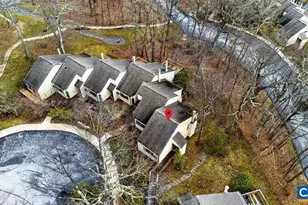 646 White Oak Condos, Wintergreen, VA 22967 - Photo 32