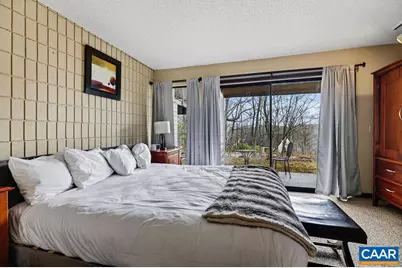 646 White Oak Condos, Wintergreen, VA 22967 - Photo 22