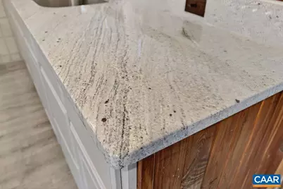 646 White Oak Condos, Wintergreen, VA 22967 - Photo 8