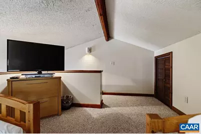 646 White Oak Condos, Wintergreen, VA 22967 - Photo 20