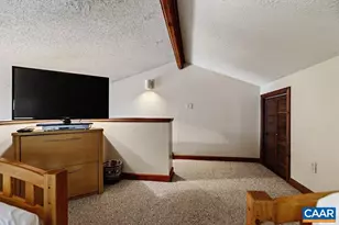 646 White Oak Condos, Wintergreen, VA 22967 - Photo 20