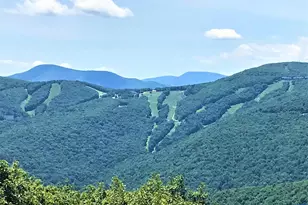 646 White Oak Condos, Wintergreen, VA 22967 - Photo 38