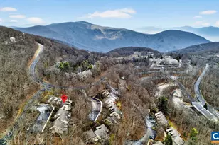 646 White Oak Condos, Wintergreen, VA 22967 - Photo 34