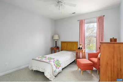 1156 Foxvale Ln, Charlottesville, VA 22902 - Photo 24