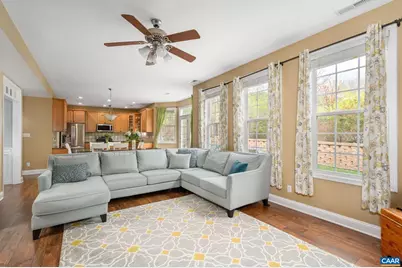 1156 Foxvale Ln, Charlottesville, VA 22902 - Photo 8