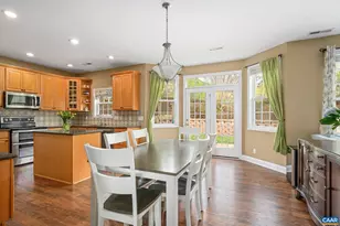 1156 Foxvale Ln, Charlottesville, VA 22902 - Photo 10