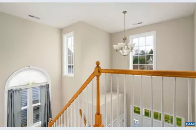 1156 Foxvale Ln, Charlottesville, VA 22902 - Photo 16