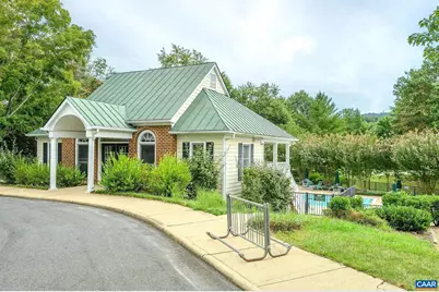 1156 Foxvale Ln, Charlottesville, VA 22902 - Photo 36