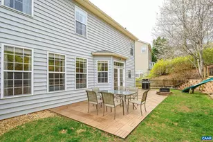 1156 Foxvale Ln, Charlottesville, VA 22902 - Photo 26