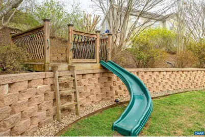 1156 Foxvale Ln, Charlottesville, VA 22902 - Photo 30