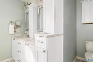 1156 Foxvale Ln, Charlottesville, VA 22902 - Photo 20