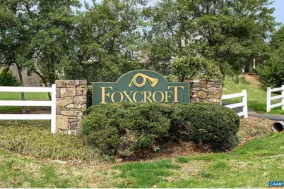 1156 Foxvale Ln, Charlottesville, VA 22902 - Photo 34